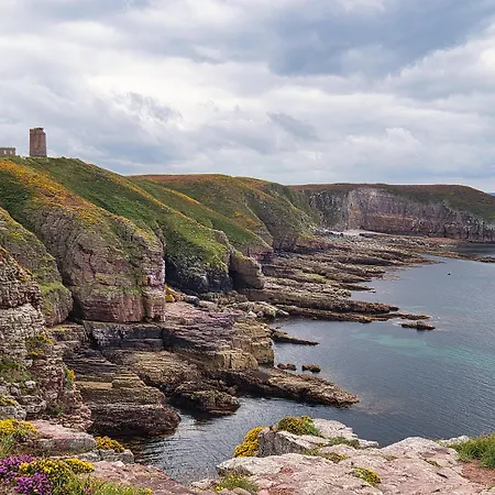 Bretagne